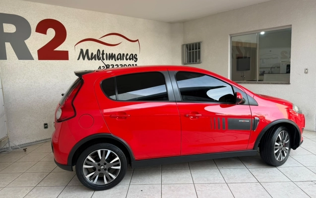 imagem-https://www.socarrao.com.br/sc-vehicle-images-prod/4197107/1790710006170-ahdLbZtzYtqJestMIF8eCJJmQH6OEgCt.jpg