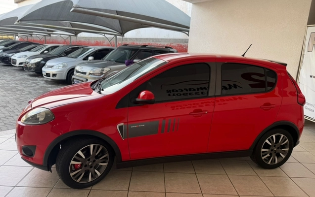 imagem-https://www.socarrao.com.br/sc-vehicle-images-prod/4197107/1790710006172-HML73J674LqtPOJGcHLope2oa9PXw9G6.jpg