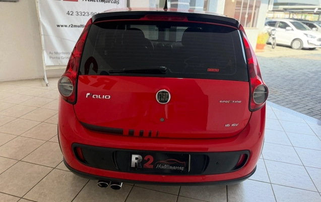 imagem-https://www.socarrao.com.br/sc-vehicle-images-prod/4197107/1790710006173-XO5VbxohkyiiqTdqUAn7AL6Qag96LU38.jpg