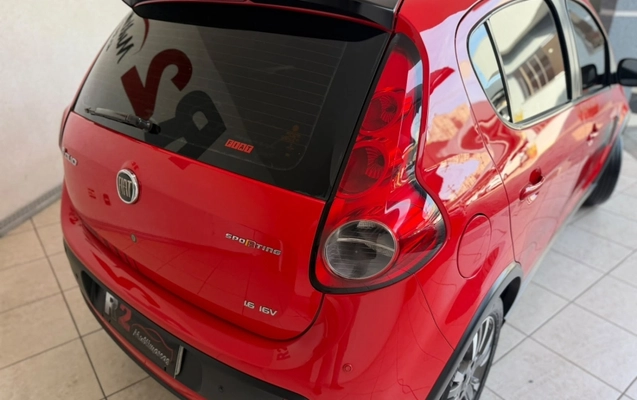 imagem-https://www.socarrao.com.br/sc-vehicle-images-prod/4197107/1790710006174-tLpRDZKmoPqeWcC6dtjdgGuRoN9sMbu3.jpg