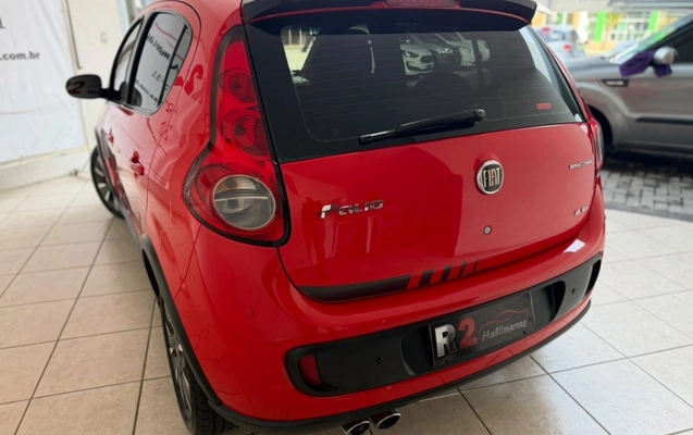 imagem-https://www.socarrao.com.br/sc-vehicle-images-prod/4197107/1790710006175-AZFgHwZva60JXLRjYXnsWrVtdtL06Cam.jpg