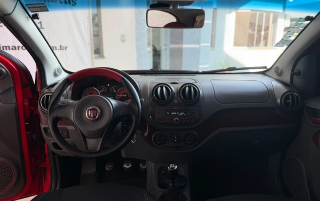 imagem-https://www.socarrao.com.br/sc-vehicle-images-prod/4197107/1790710006176-lyrI9IeKPhpkGlGbgPqg0WzzoiQM0T3D.jpg