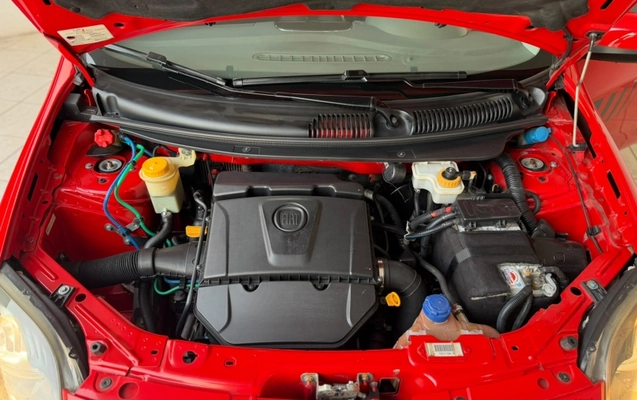 imagem-https://www.socarrao.com.br/sc-vehicle-images-prod/4197107/1790710006179-KPtvewvFuKsvJ7Uf9KGKOM9dJTDSwpqo.jpg