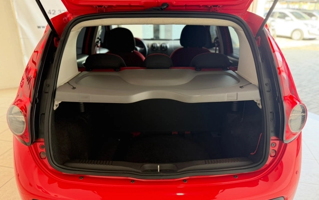 imagem-https://www.socarrao.com.br/sc-vehicle-images-prod/4197107/1790710006180-KPkbHrx3C3FQ5iNqHd5K7fg2LnfU7Hsu.jpg