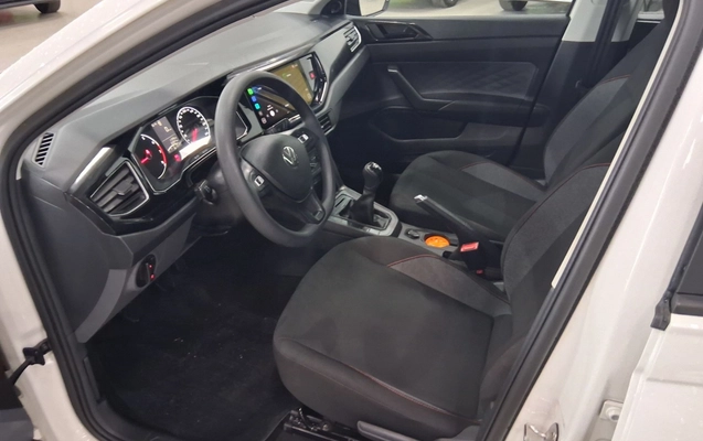 imagem-https://www.socarrao.com.br/sc-vehicle-images-prod/4197125/1790710053394-1_042544.jpg