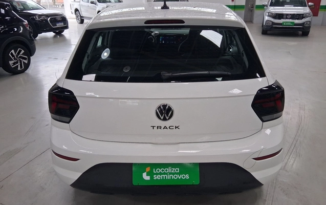 imagem-https://www.socarrao.com.br/sc-vehicle-images-prod/4197125/1790710053394-1_042545.jpg