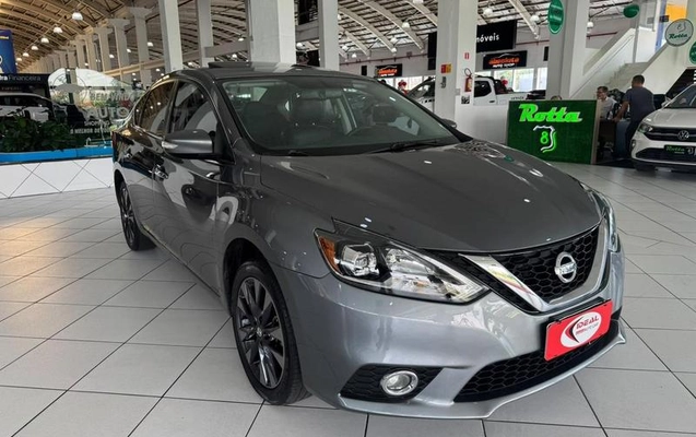 imagem-https://www.socarrao.com.br/sc-vehicle-images-prod/4197149/1790710125820-8526438_13_B_6bd8275a21.jpeg