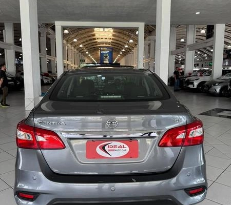 imagem-https://www.socarrao.com.br/sc-vehicle-images-prod/4197149/1790710125825-8526438_9_B_c3e3ac46c2.jpeg
