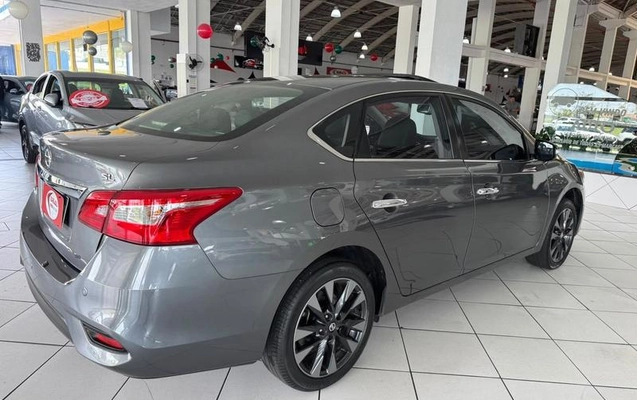 imagem-https://www.socarrao.com.br/sc-vehicle-images-prod/4197149/1790710125826-8526438_9_B_4a455161ed.jpeg