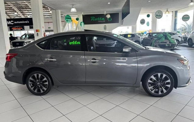 imagem-https://www.socarrao.com.br/sc-vehicle-images-prod/4197149/1790710125828-8526438_13_B_97661c5db8.jpeg