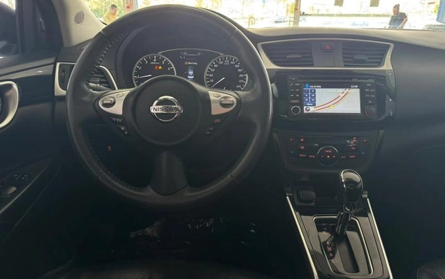 imagem-https://www.socarrao.com.br/sc-vehicle-images-prod/4197149/1790710125831-8526438_2_B_9311df142a.jpeg