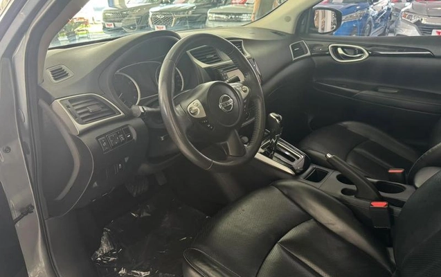 imagem-https://www.socarrao.com.br/sc-vehicle-images-prod/4197149/1790710125832-8526438_8_B_8bfdf0f2fc.jpeg