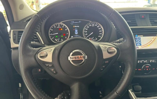 imagem-https://www.socarrao.com.br/sc-vehicle-images-prod/4197149/1790710125833-8526438_1_B_e5ebf8c65d.jpeg