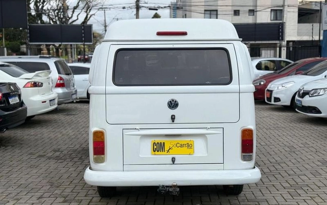 imagem-https://www.socarrao.com.br/sc-vehicle-images-prod/4197152/1790873690095-8501170_2_B_4656ca1187.jpeg