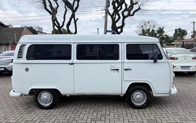 imagem-https://www.socarrao.com.br/sc-vehicle-images-prod/4197152/1790873690100-8501170_2_B_02df1153a7.jpeg