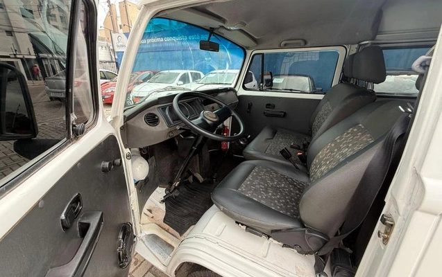 imagem-https://www.socarrao.com.br/sc-vehicle-images-prod/4197152/1790873690102-8501170_10_B_ad69e5e9a7.jpeg
