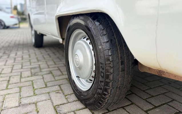imagem-https://www.socarrao.com.br/sc-vehicle-images-prod/4197152/1790873690113-8501170_2_B_0354c5ae79.jpeg