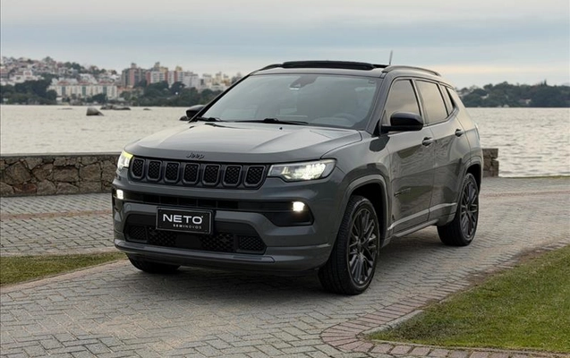imagem-https://www.socarrao.com.br/sc-vehicle-images-prod/4197289/1790710308356-RXK-3I66_20.jpg