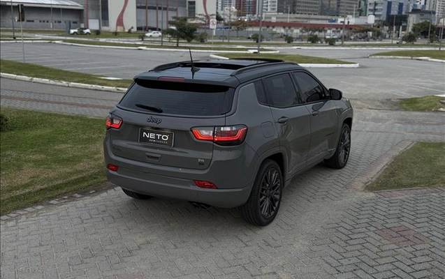 imagem-https://www.socarrao.com.br/sc-vehicle-images-prod/4197289/1790710308360-RXK-3I66_04.jpg