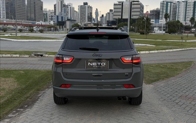 imagem-https://www.socarrao.com.br/sc-vehicle-images-prod/4197289/1790710308360-RXK-3I66_05.jpg