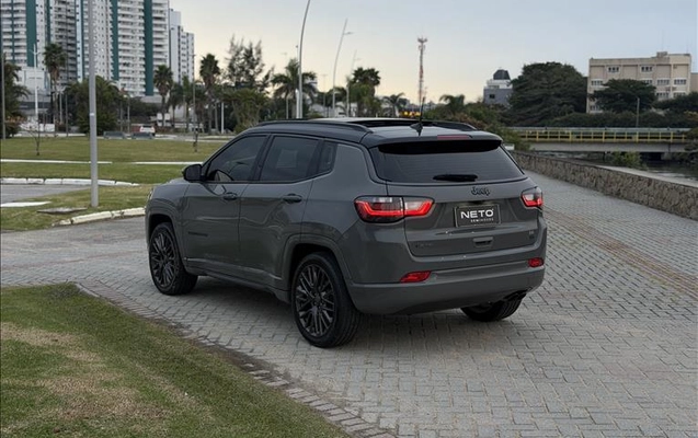 imagem-https://www.socarrao.com.br/sc-vehicle-images-prod/4197289/1790710308361-RXK-3I66_06.jpg
