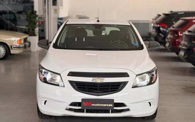 imagem-https://www.socarrao.com.br/sc-vehicle-images-prod/4197315/1790710663798-8513047_1_B_fe493c0476.jpeg