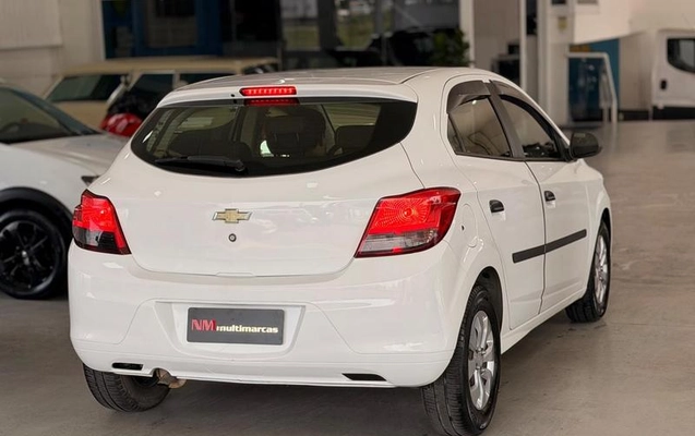imagem-https://www.socarrao.com.br/sc-vehicle-images-prod/4197315/1790710663799-8513047_3_B_9baa3017f0.jpeg