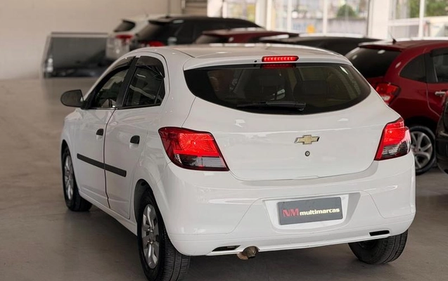 imagem-https://www.socarrao.com.br/sc-vehicle-images-prod/4197315/1790710663800-8513047_5_B_8b8265eb6d.jpeg