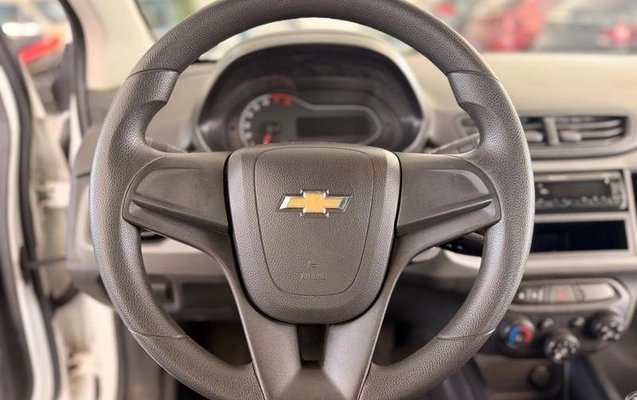 imagem-https://www.socarrao.com.br/sc-vehicle-images-prod/4197315/1790710663802-8513047_11_B_9048f4abbc.jpeg