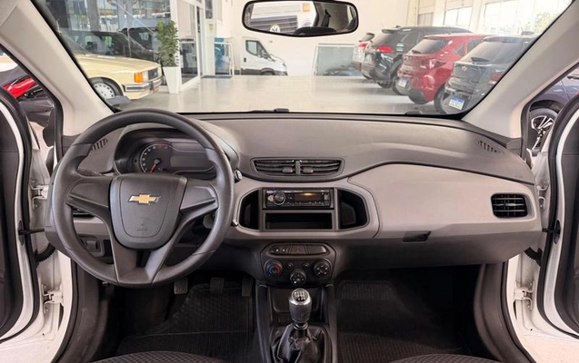 imagem-https://www.socarrao.com.br/sc-vehicle-images-prod/4197315/1790710663802-8513047_9_B_381647f787.jpeg
