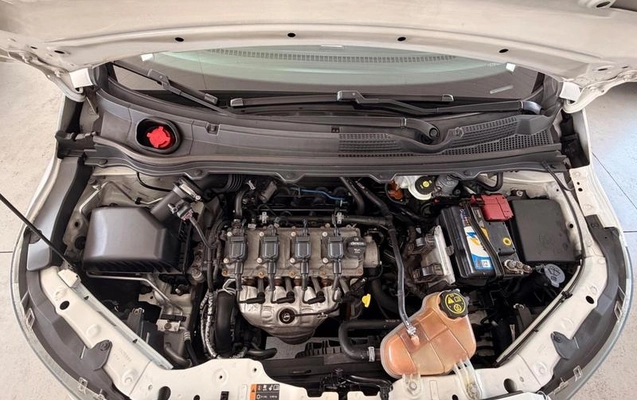 imagem-https://www.socarrao.com.br/sc-vehicle-images-prod/4197315/1790710663804-8513047_14_B_96021960ca.jpeg