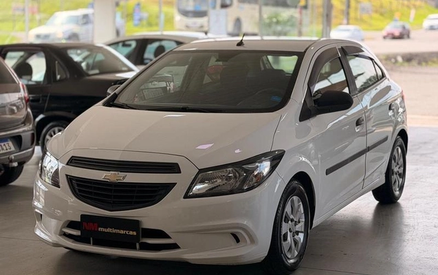 imagem-https://www.socarrao.com.br/sc-vehicle-images-prod/4197315/1790710663805-8513047_16_B_3ef6e6644f.jpeg