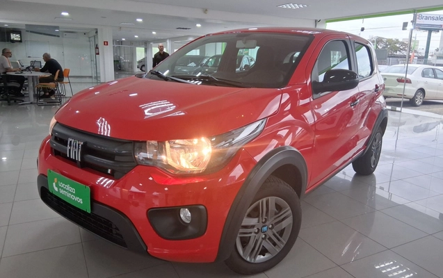 imagem-https://www.socarrao.com.br/sc-vehicle-images-prod/4197321/1790710410299-1_091948.jpg