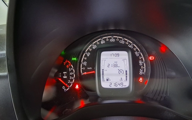imagem-https://www.socarrao.com.br/sc-vehicle-images-prod/4197321/1790710410309-1_091953.jpg