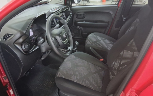 imagem-https://www.socarrao.com.br/sc-vehicle-images-prod/4197321/1790710410311-2_091953.jpg