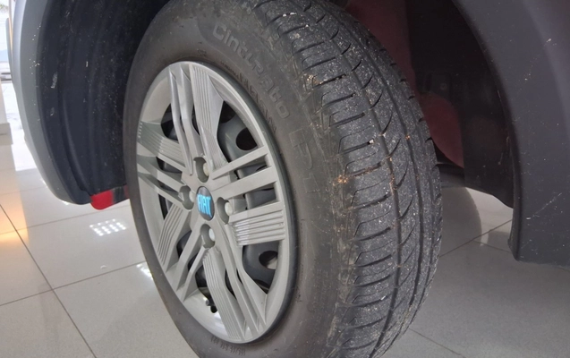 imagem-https://www.socarrao.com.br/sc-vehicle-images-prod/4197321/1790710410313-1_091955.jpg