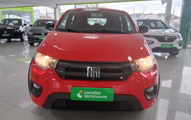 imagem-https://www.socarrao.com.br/sc-vehicle-images-prod/4197322/1790710410398-1_051001.jpg