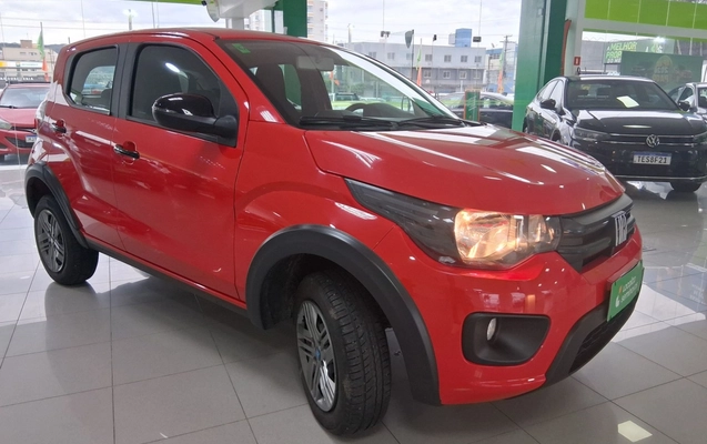 imagem-https://www.socarrao.com.br/sc-vehicle-images-prod/4197322/1790710410399-1_051002.jpg