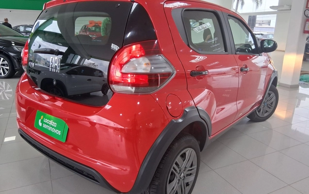 imagem-https://www.socarrao.com.br/sc-vehicle-images-prod/4197322/1790710410400-1_051003.jpg
