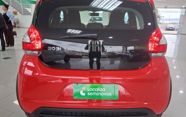 imagem-https://www.socarrao.com.br/sc-vehicle-images-prod/4197322/1790710410401-1_051004.jpg