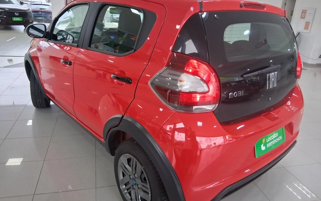 imagem-https://www.socarrao.com.br/sc-vehicle-images-prod/4197322/1790710410402-1_051006.jpg