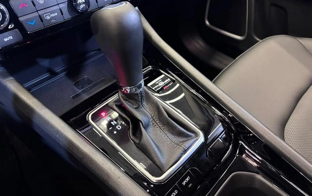 imagem-https://www.socarrao.com.br/sc-vehicle-images-prod/4197326/1791234347436-8526516_11_B_87482ed201.jpeg