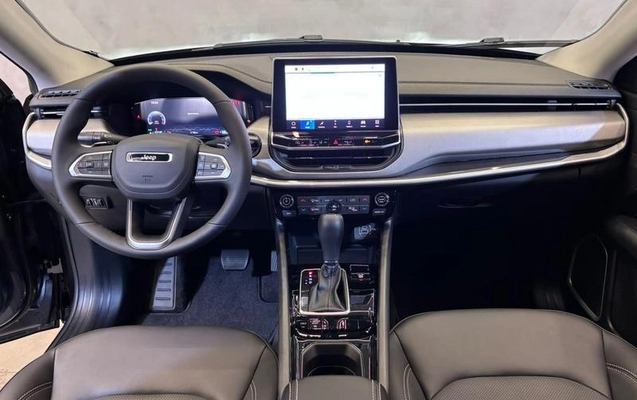 imagem-https://www.socarrao.com.br/sc-vehicle-images-prod/4197326/1791234347439-8526516_13_B_014dd483d3.jpeg
