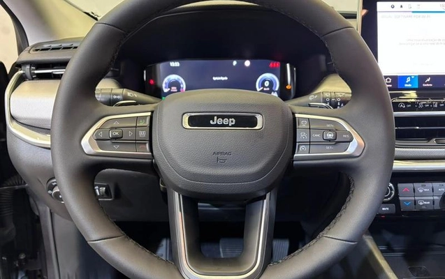 imagem-https://www.socarrao.com.br/sc-vehicle-images-prod/4197326/1791234347440-8526516_11_B_afd9292f56.jpeg