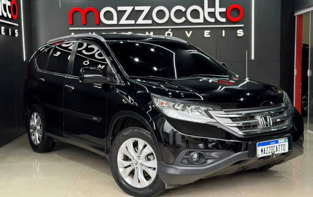 imagem-https://www.socarrao.com.br/sc-vehicle-images-prod/4197330/1791379496054-003_917e9e23e7c4e465d5c64fd02bef43a5.jpg