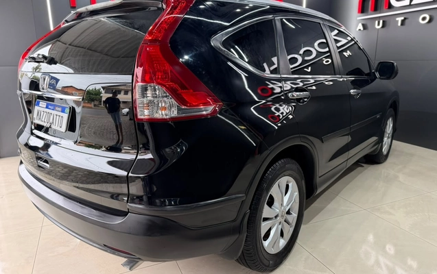 imagem-https://www.socarrao.com.br/sc-vehicle-images-prod/4197330/1791379496061-003_19e62b2972ce5c7f8168f9a5aa865580.jpg
