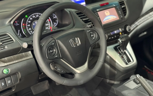 imagem-https://www.socarrao.com.br/sc-vehicle-images-prod/4197330/1791379496063-003_987b266de06849d539e7fe1b6b55b760.jpg
