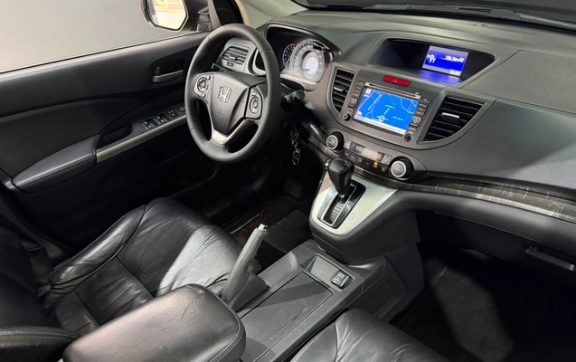 imagem-https://www.socarrao.com.br/sc-vehicle-images-prod/4197330/1791379496073-003_94682d09df5b7eb18a917cbd6684f666.jpg