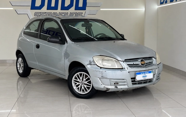 imagem-https://www.socarrao.com.br/sc-vehicle-images-prod/4197332/1790710437162-6_043340.jpg