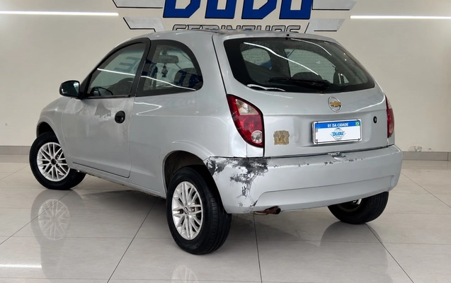 imagem-https://www.socarrao.com.br/sc-vehicle-images-prod/4197332/1790710437165-5_043340.jpg